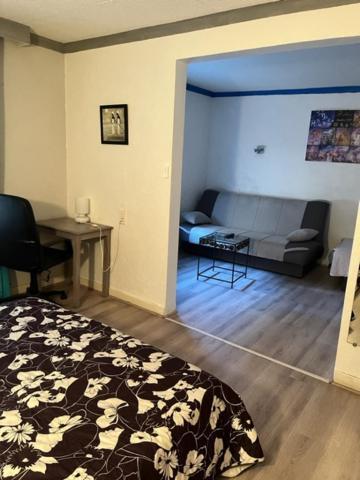 Hotel Attrap'Reves Aspres-sur-Buëch Exteriér fotografie