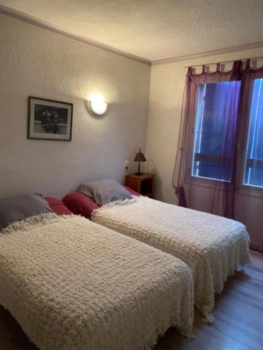Hotel Attrap'Reves Aspres-sur-Buëch Exteriér fotografie