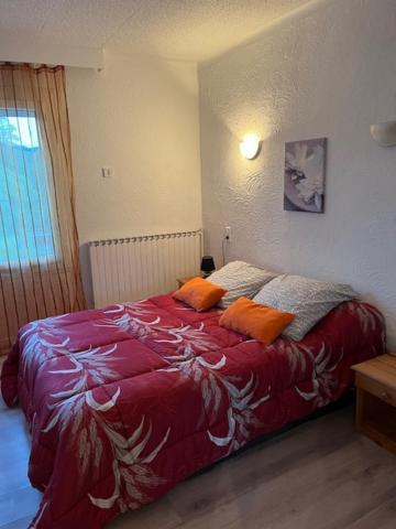 Hotel Attrap'Reves Aspres-sur-Buëch Exteriér fotografie
